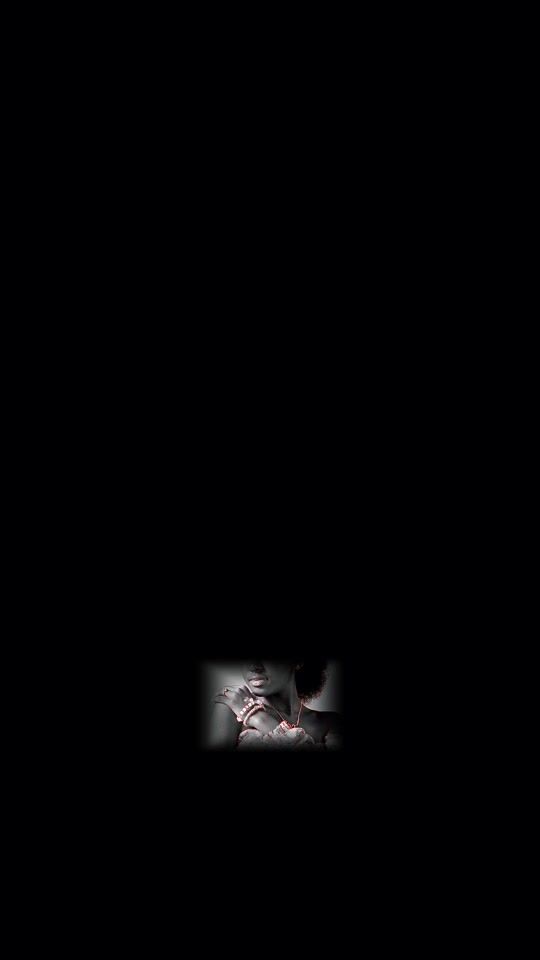 TikTok video thumbnail by newspromoht
