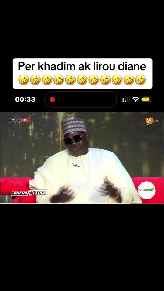 TikTok video thumbnail by mathieuz24