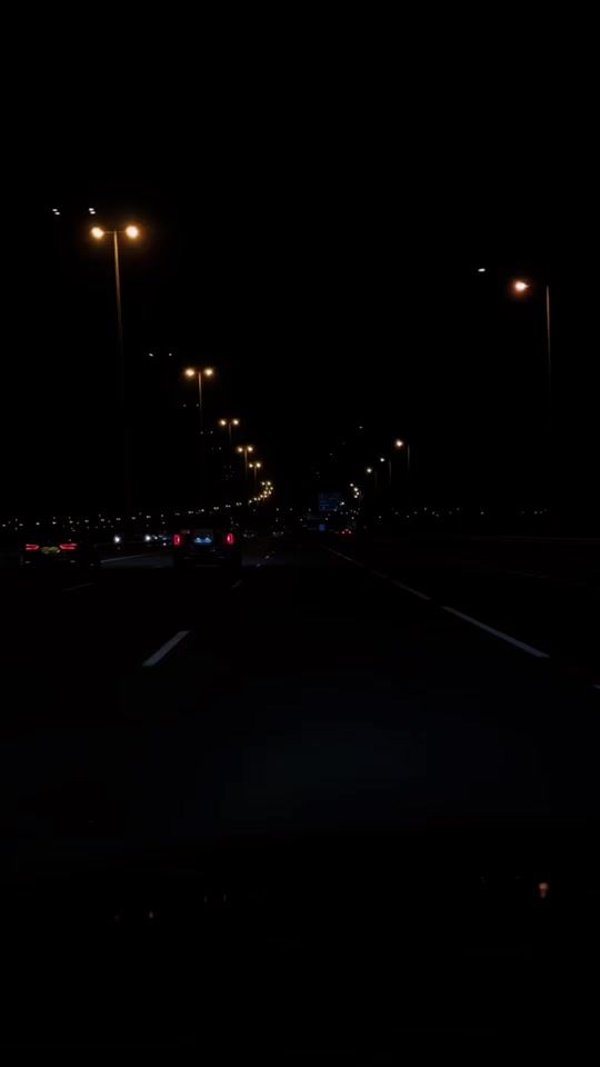 TikTok video thumbnail by ssm1886