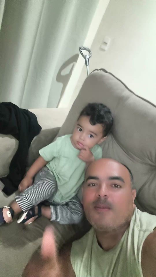 TikTok video thumbnail by adelsondedel