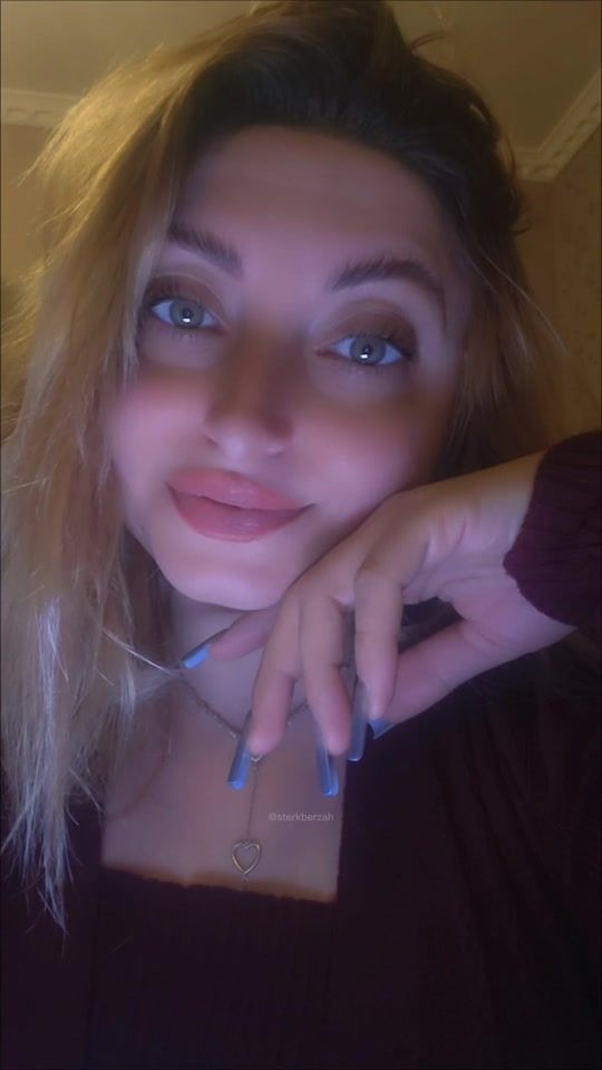 TikTok video thumbnail by alfa___666___