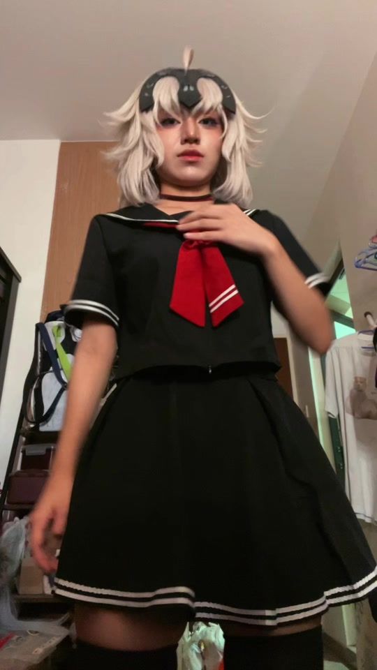 TikTok video thumbnail by kumariis_