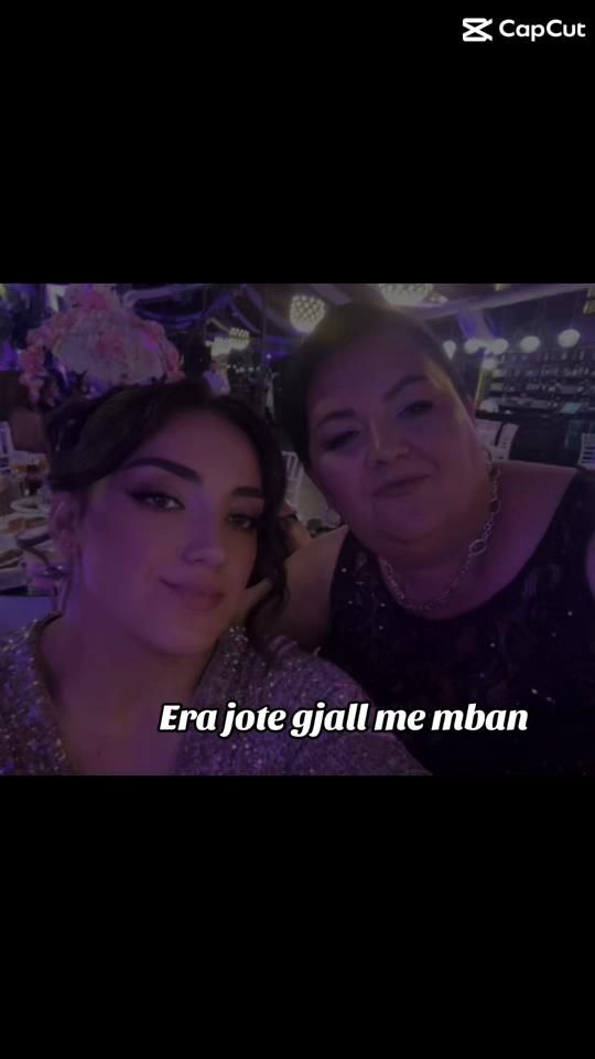 TikTok video thumbnail by mrugova03