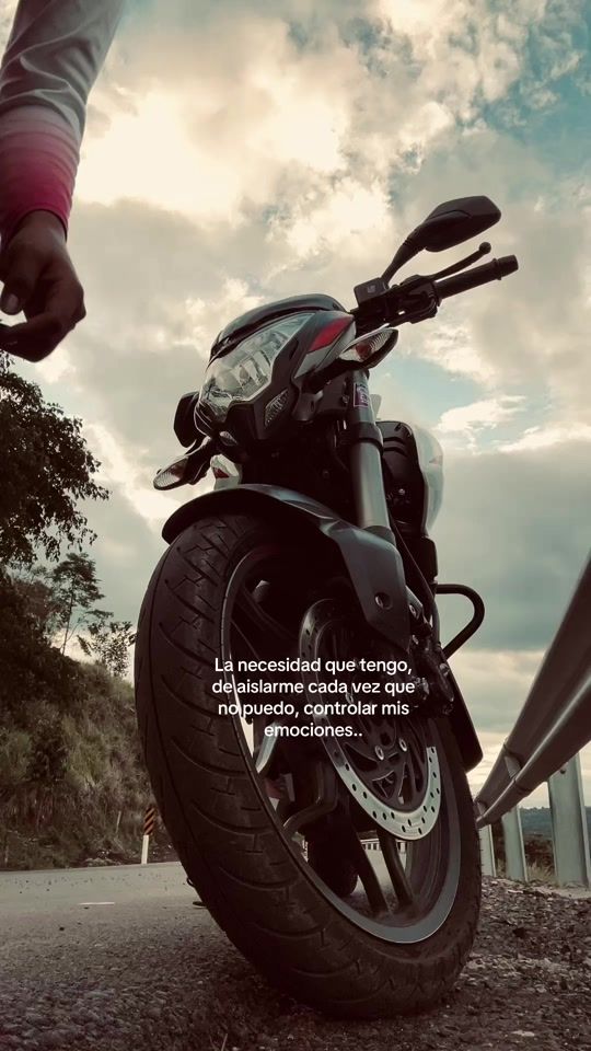 TikTok video thumbnail by jo.a51