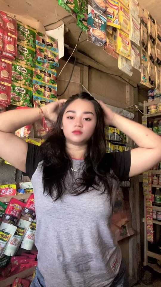 TikTok video thumbnail by miaaadumpp
