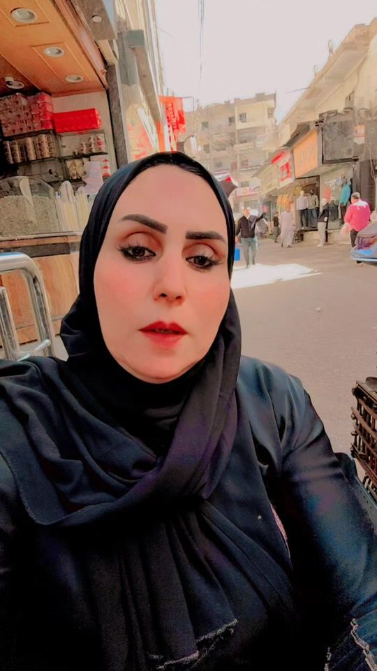 TikTok video thumbnail by om_omar_19