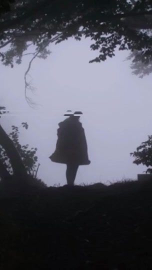 TikTok video thumbnail by 1s_wq