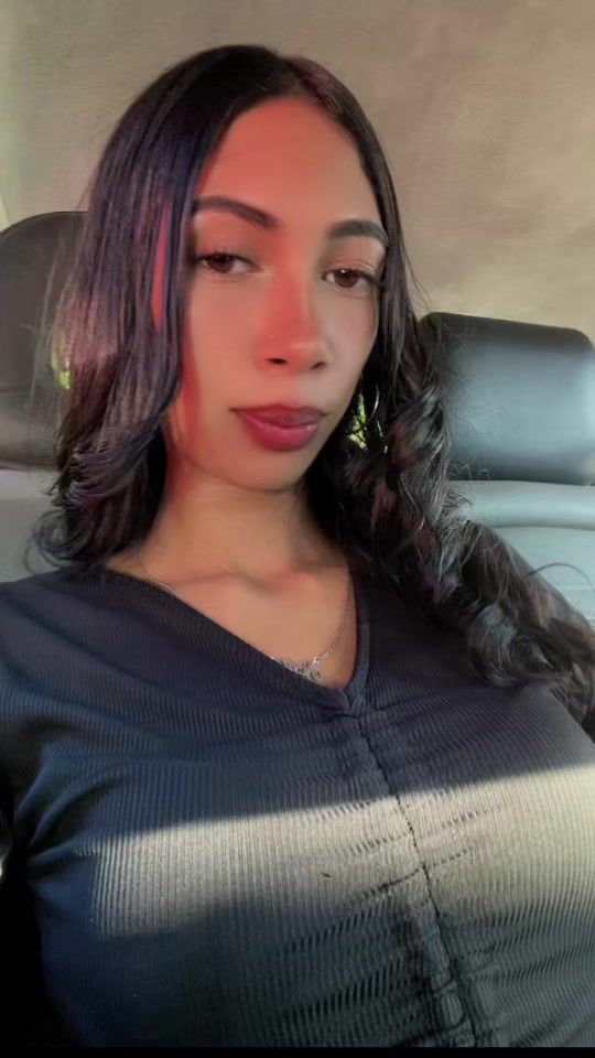 TikTok video thumbnail by nesh_ta15
