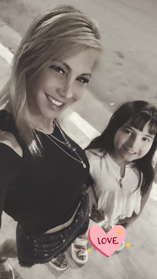 TikTok video thumbnail by monicarigoni