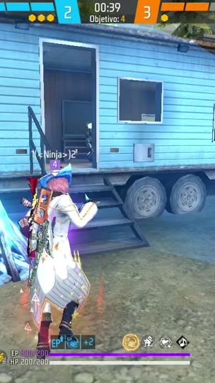 TikTok video thumbnail by brensis17