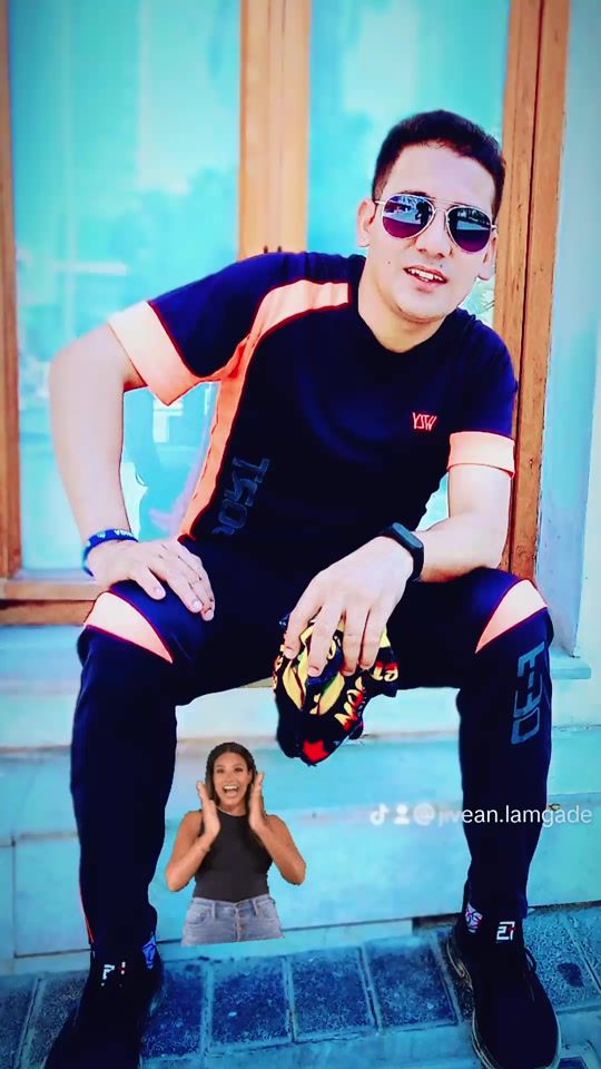 TikTok video thumbnail by jivean.lamgade