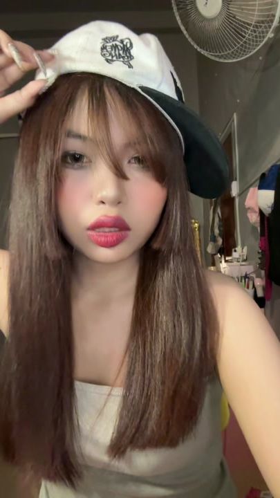TikTok video thumbnail by vnliish