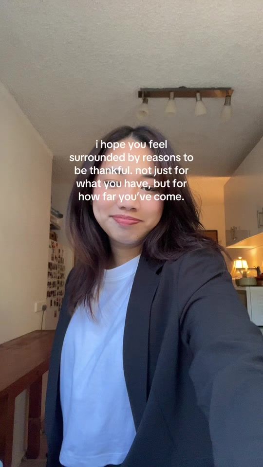 TikTok video thumbnail by dixiiemisty