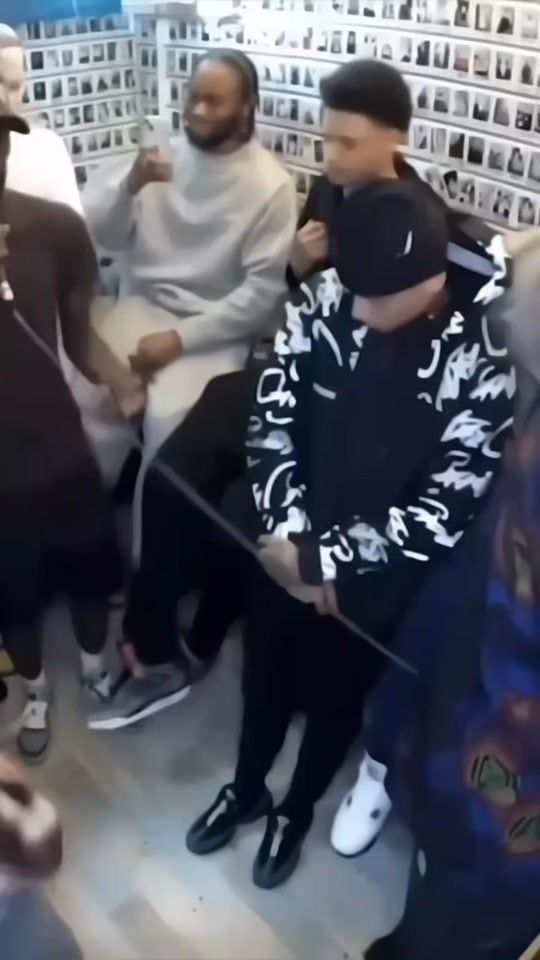 TikTok video thumbnail by cench__max