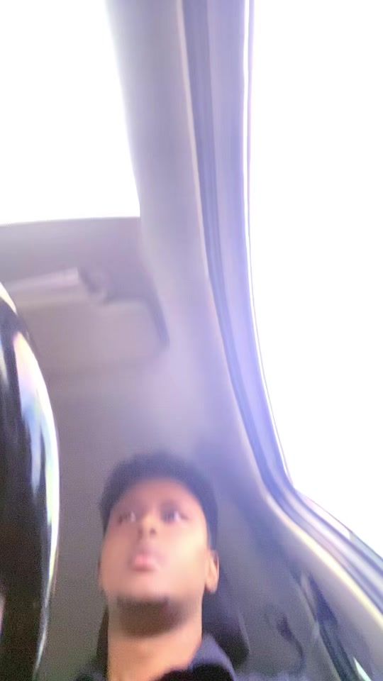 TikTok video thumbnail by mow_deeq
