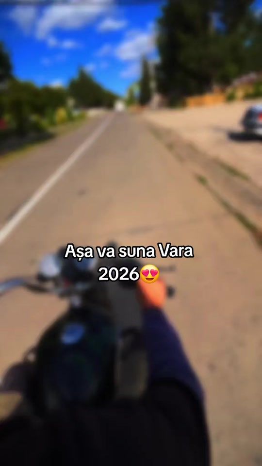 TikTok video thumbnail by eduard_akella0