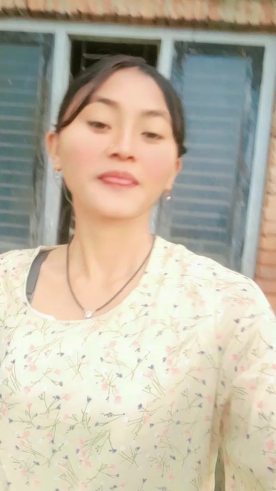 TikTok video thumbnail by sirjana.mogar09