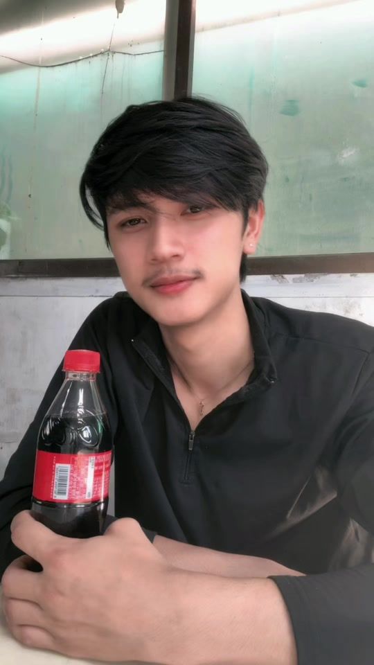 TikTok video thumbnail by gz___latin