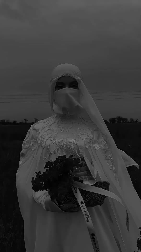 TikTok video thumbnail by nasheed.vibes
