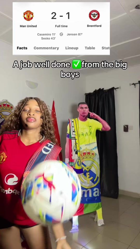 TikTok video thumbnail by aphy_giftcr7