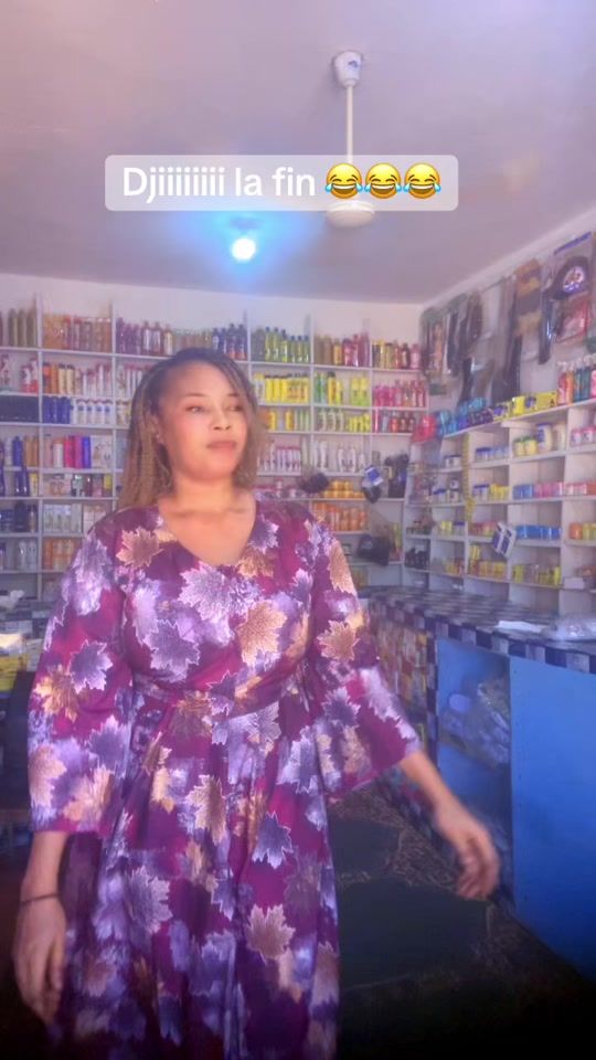 TikTok video thumbnail by bintamaiga2