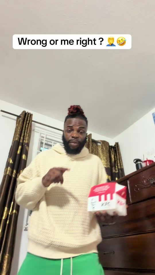 TikTok video thumbnail by 1knockis_