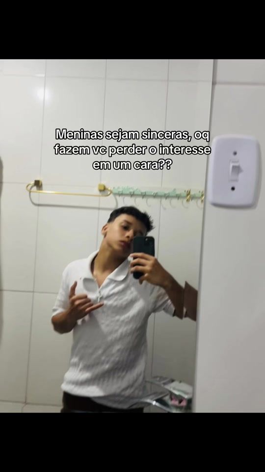 TikTok video thumbnail by davih.xs