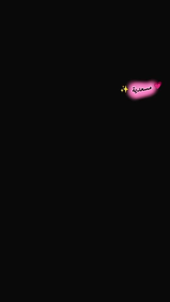 TikTok video thumbnail by mimimimi22152