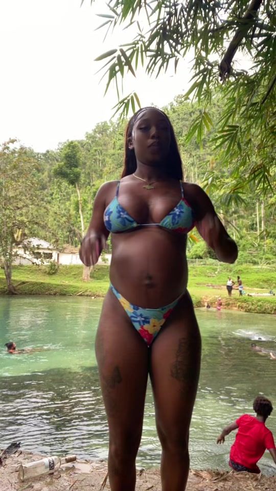 TikTok video thumbnail by b.r.y.a.n.n.a3