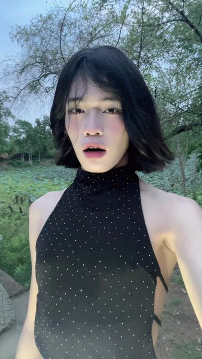 TikTok video thumbnail by tha.alex6