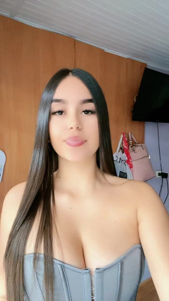 TikTok video thumbnail by _.coniiiii_