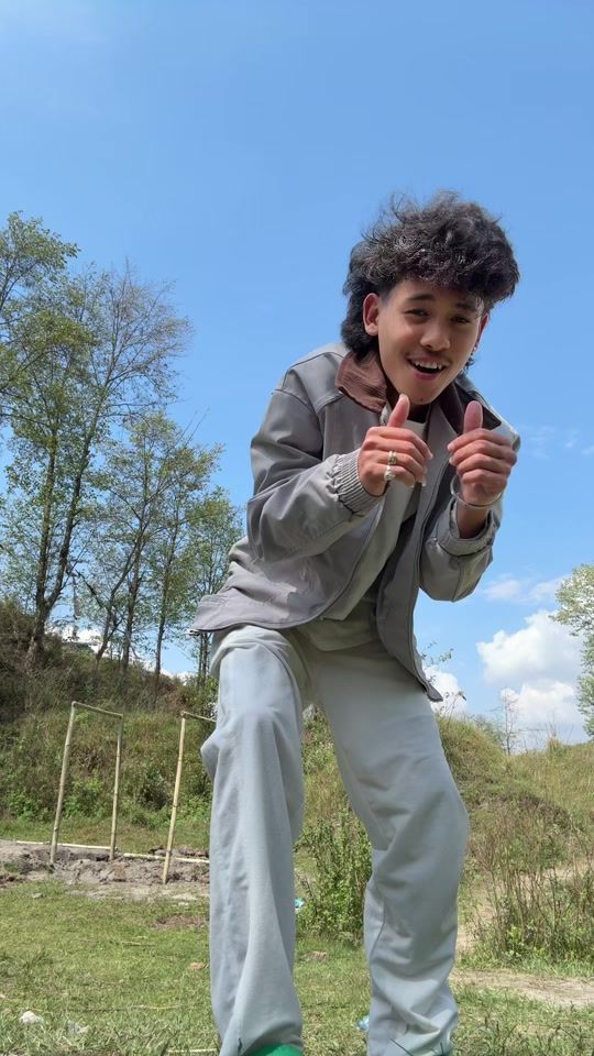 TikTok video thumbnail by mr.rohit461
