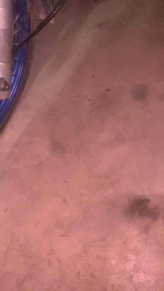 TikTok video thumbnail by pteleiga19b