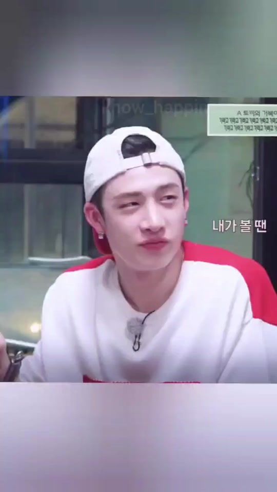 TikTok video thumbnail by know_happiness_