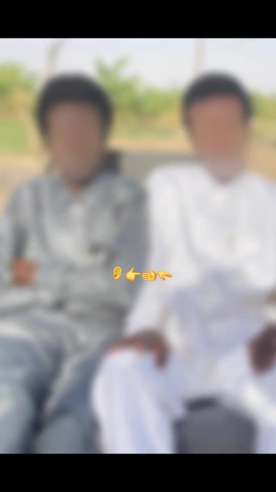 TikTok video thumbnail by mohammed.bakheid.f