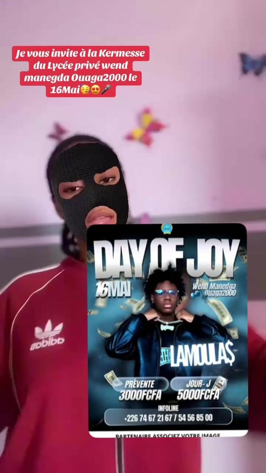 TikTok video thumbnail by ____aidaa___