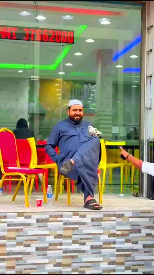 TikTok video thumbnail by ali_badsha_302