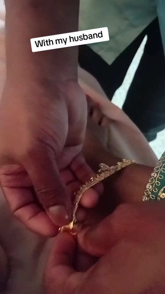 TikTok video thumbnail by shiny66