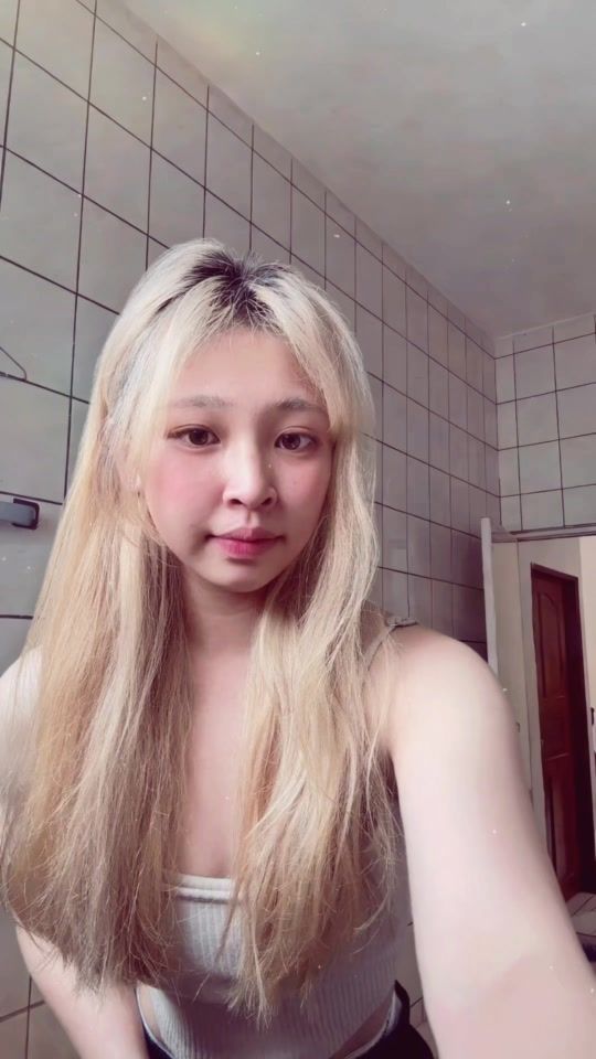 TikTok video thumbnail by sini_106