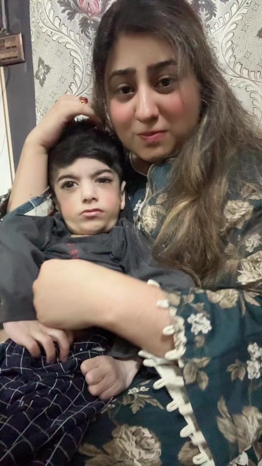 TikTok video thumbnail by heerbutt93