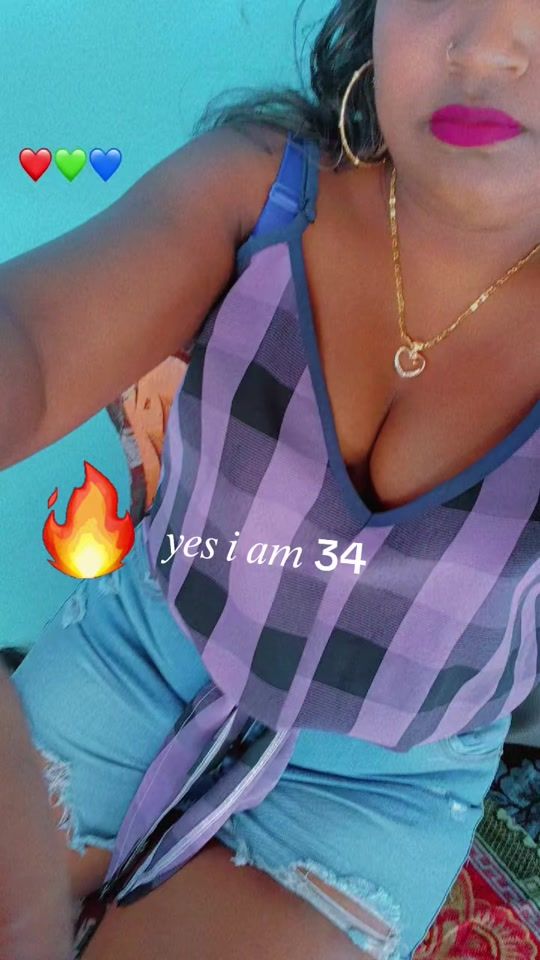 TikTok video thumbnail by queenesther869