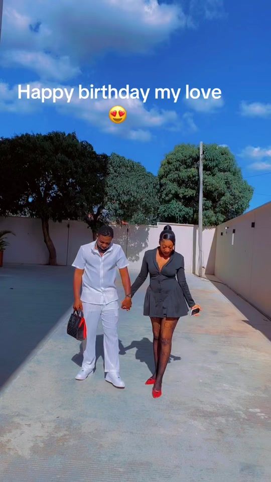 TikTok video thumbnail by prettyshelia5