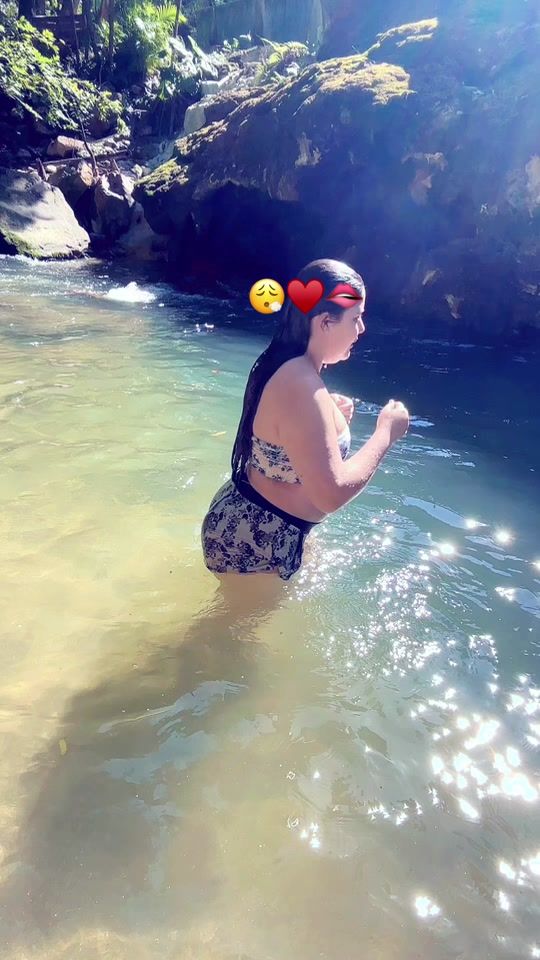 TikTok video thumbnail by yudith_445