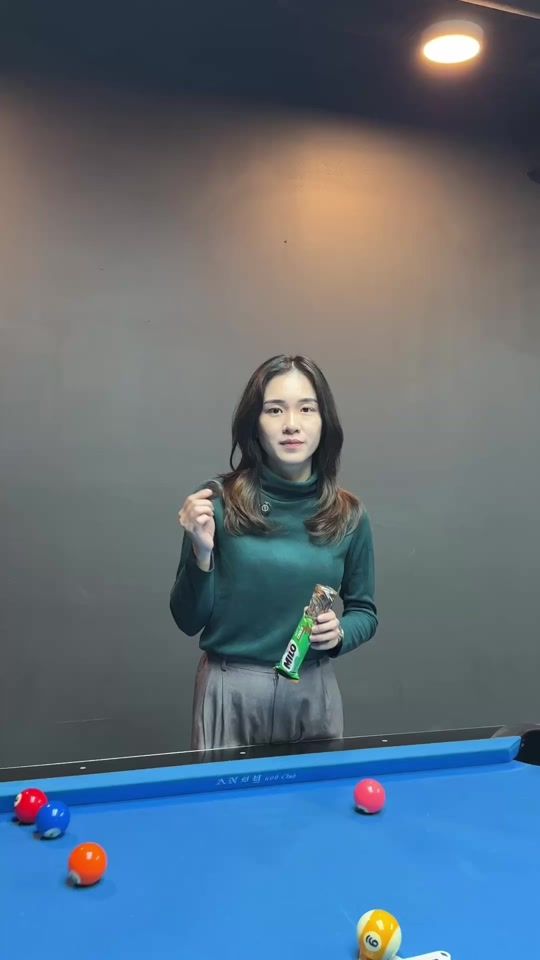 TikTok video thumbnail by cicibilliard