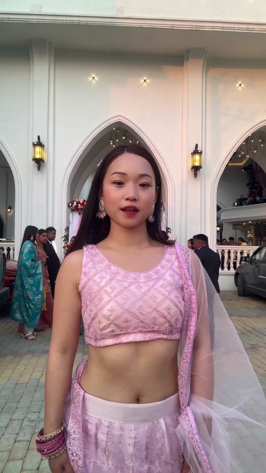 TikTok video thumbnail by mikxulovesyou