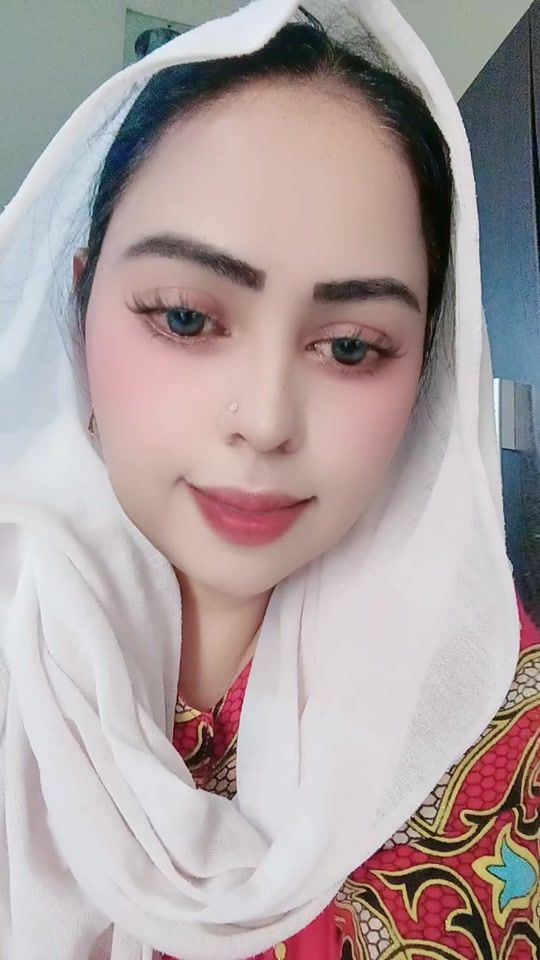 TikTok video thumbnail by user3707712272273