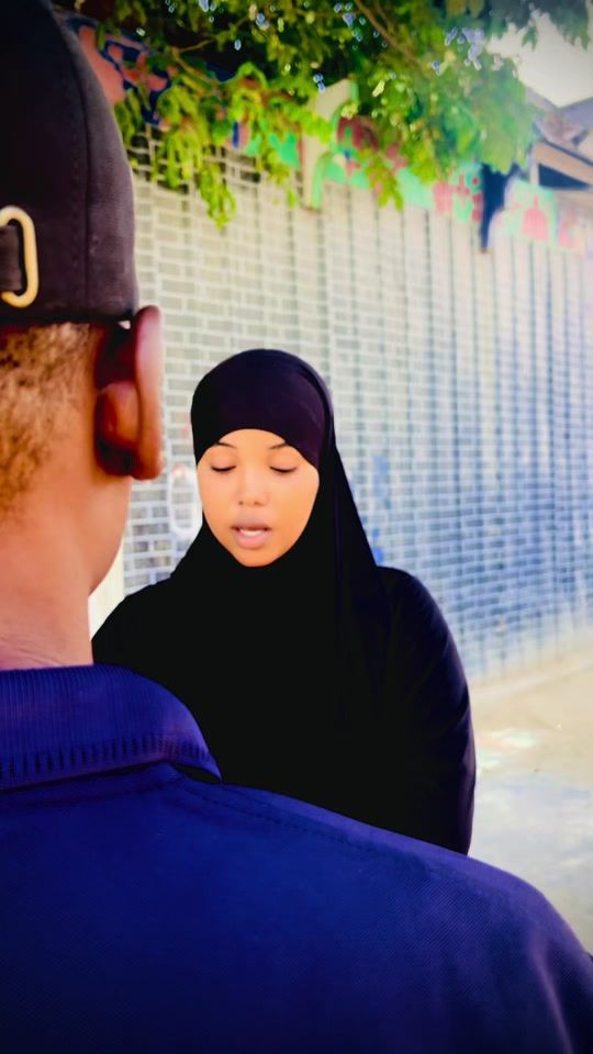 TikTok video thumbnail by asad_ak.1