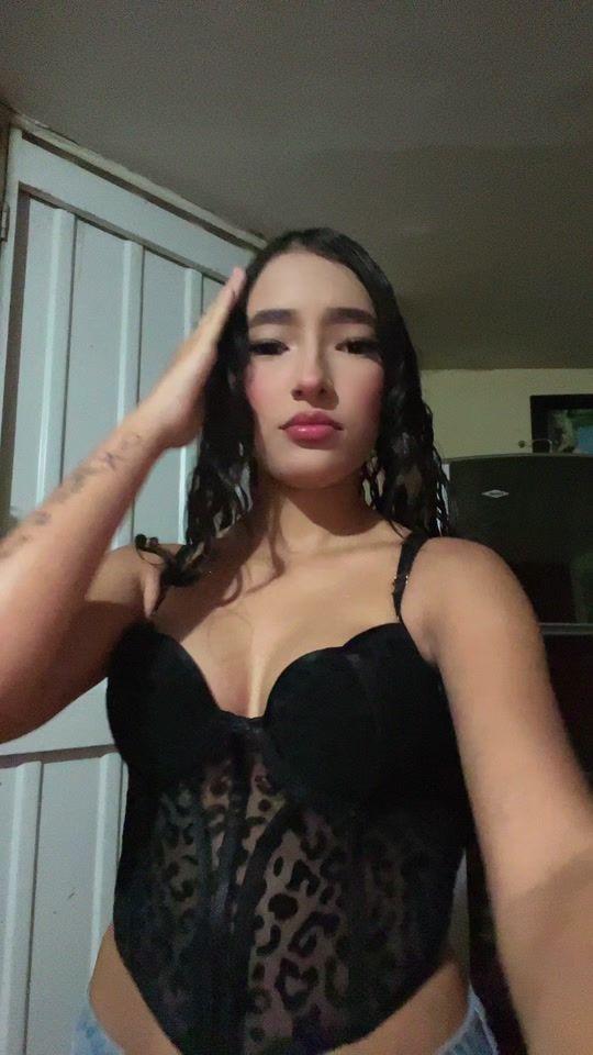 TikTok video thumbnail by la_rata_07