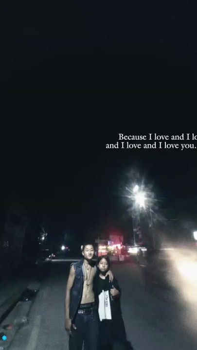 TikTok video thumbnail by anishsampang1