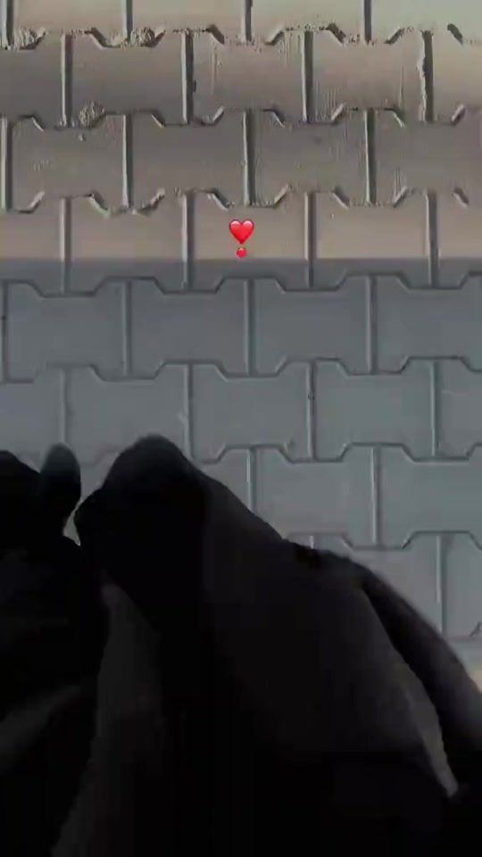 TikTok video thumbnail by haaydi2